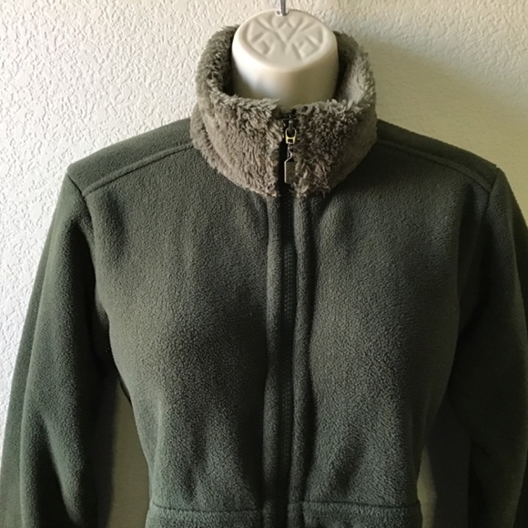 Patagonia Retro Synchilla Jacket Small - Picture 7 of 7
